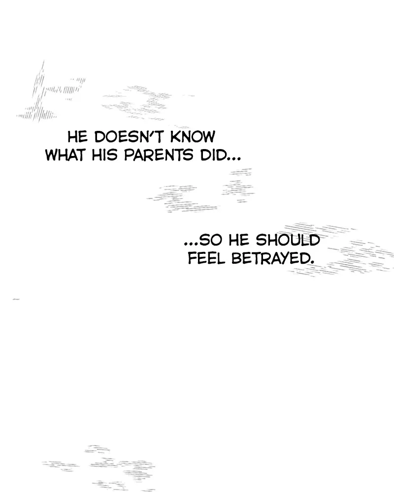 How to Hold His Leash Chapter 17 page 45 - 