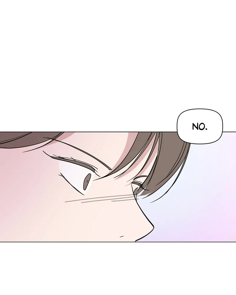How to Hold His Leash Chapter 17 page 49 - 