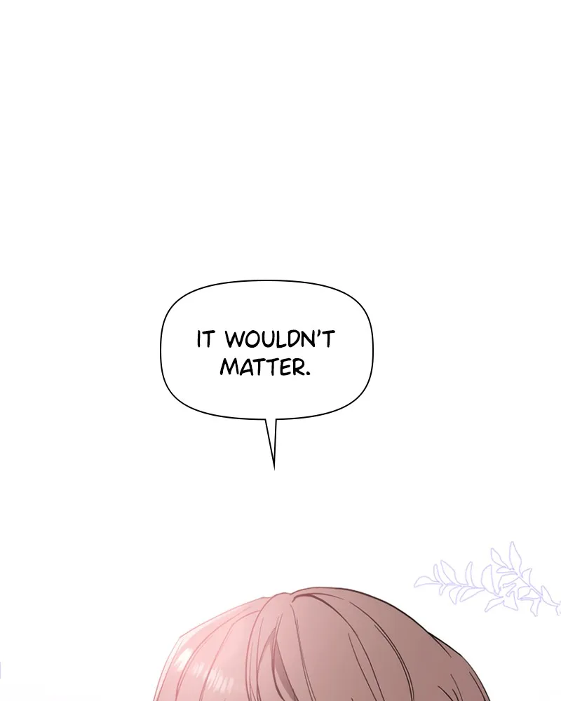 How to Hold His Leash Chapter 17 page 50 - 
