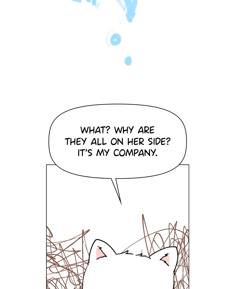 How to Hold His Leash Chapter 17 page 60 - 
