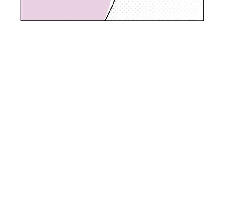 How to Hold His Leash Chapter 17 page 64 - 