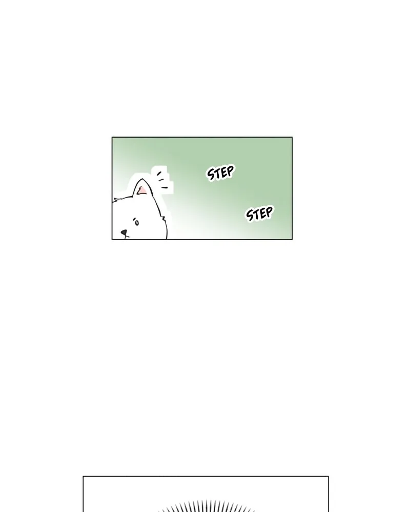 How to Hold His Leash Chapter 17 page 66 - 