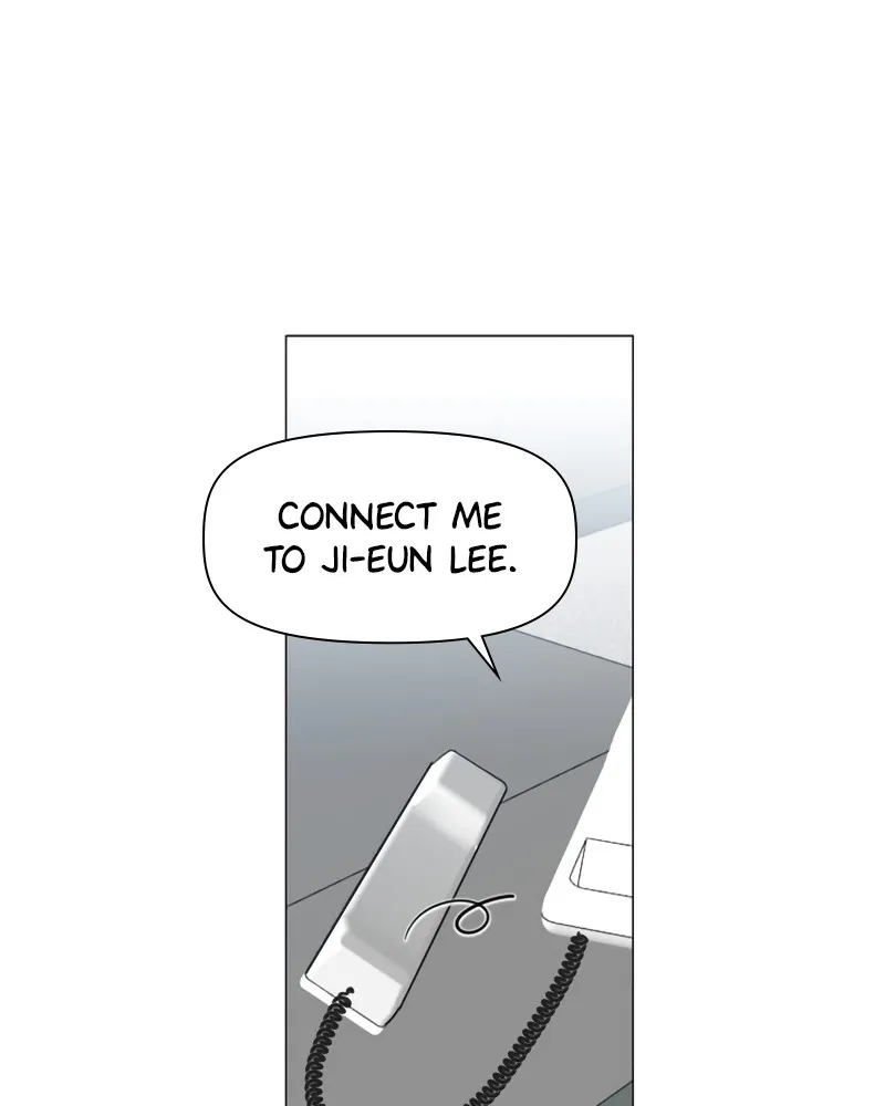 How to Hold His Leash Chapter 17 page 71 - 