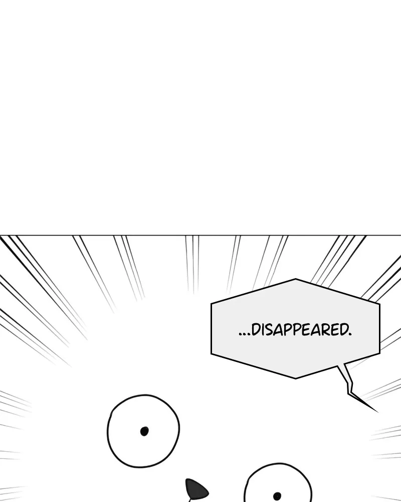 How to Hold His Leash Chapter 17 page 76 - 