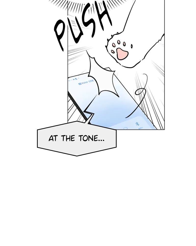 How to Hold His Leash Chapter 17 page 80 - 