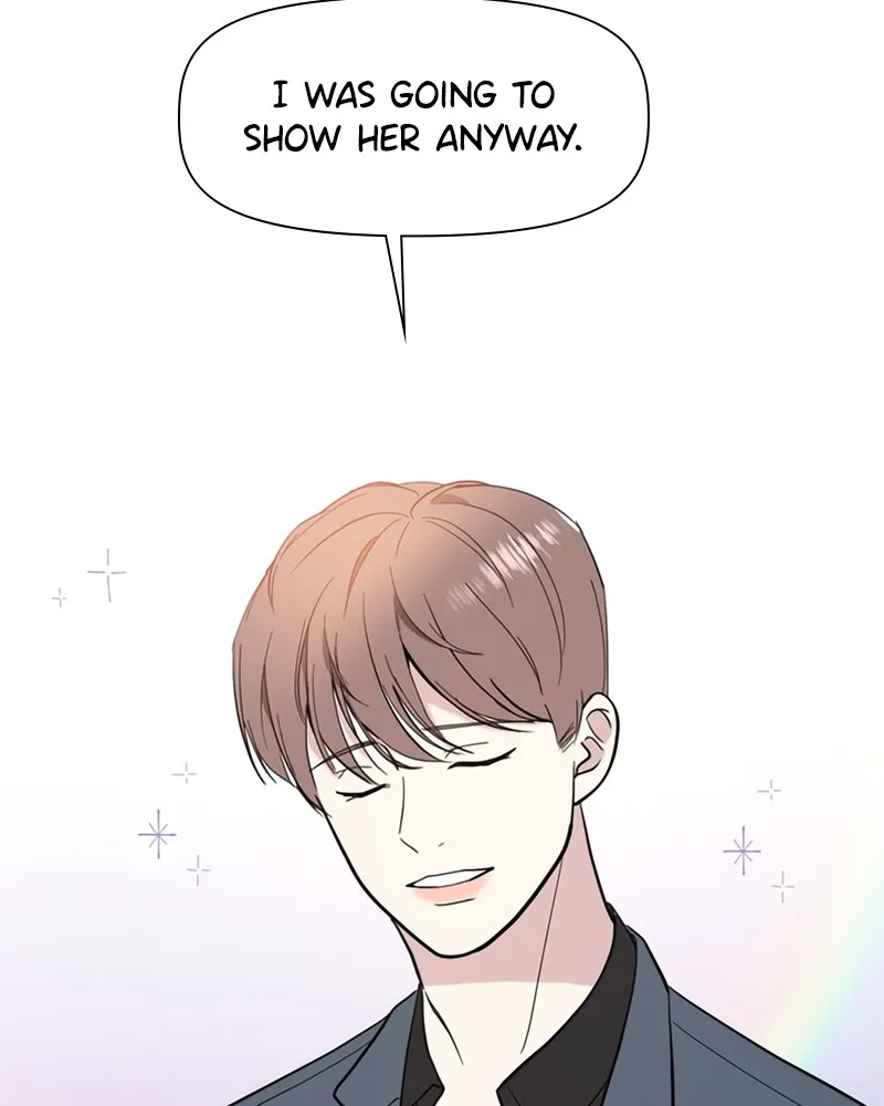 How to Hold His Leash Chapter 17 page 9 - 
