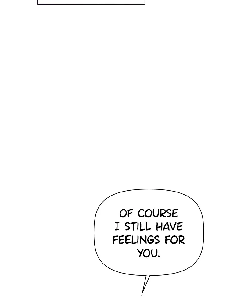 How to Hold His Leash Chapter 17 page 92 - 