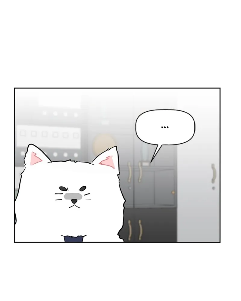 How to Hold His Leash Chapter 2 page 101 - 