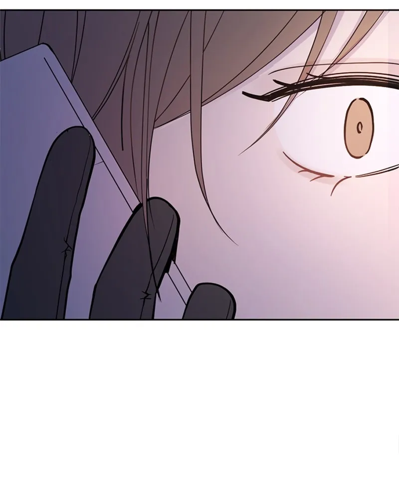 How to Hold His Leash Chapter 2 page 103 - 