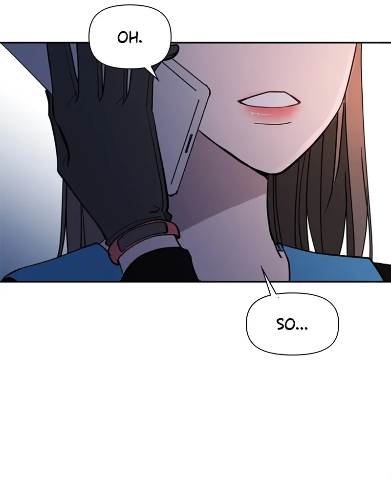 How to Hold His Leash Chapter 2 page 104 - 