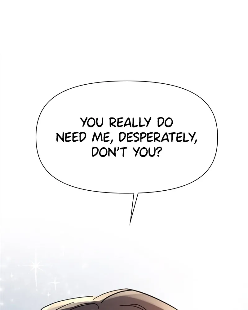 How to Hold His Leash Chapter 2 page 105 - 