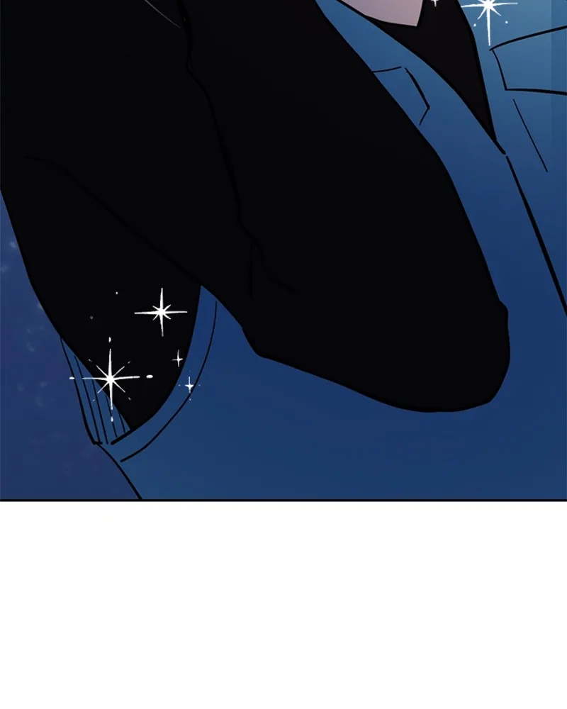 How to Hold His Leash Chapter 2 page 107 - 