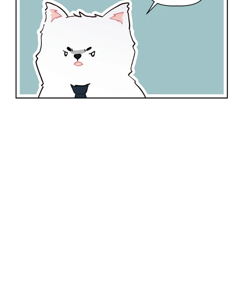 How to Hold His Leash Chapter 2 page 109 - 