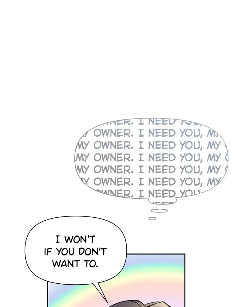 How to Hold His Leash Chapter 2 page 111 - 