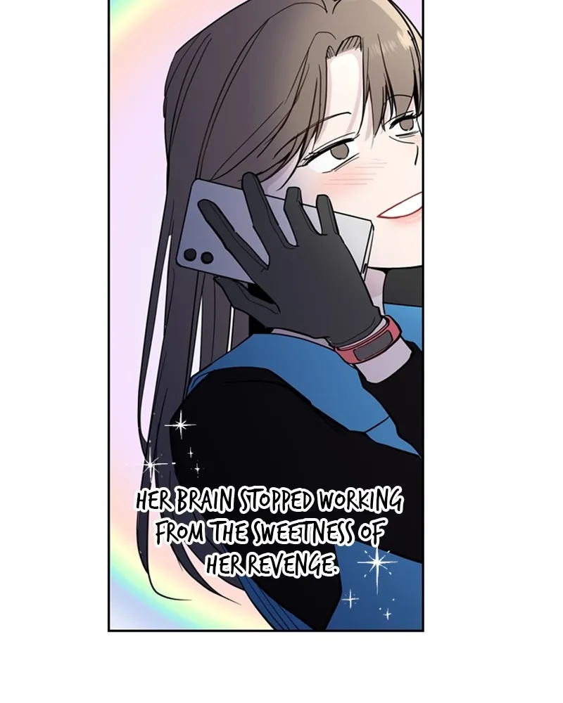 How to Hold His Leash Chapter 2 page 112 - 