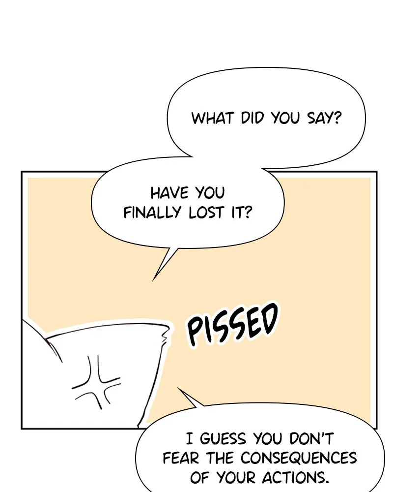 How to Hold His Leash Chapter 2 page 113 - 