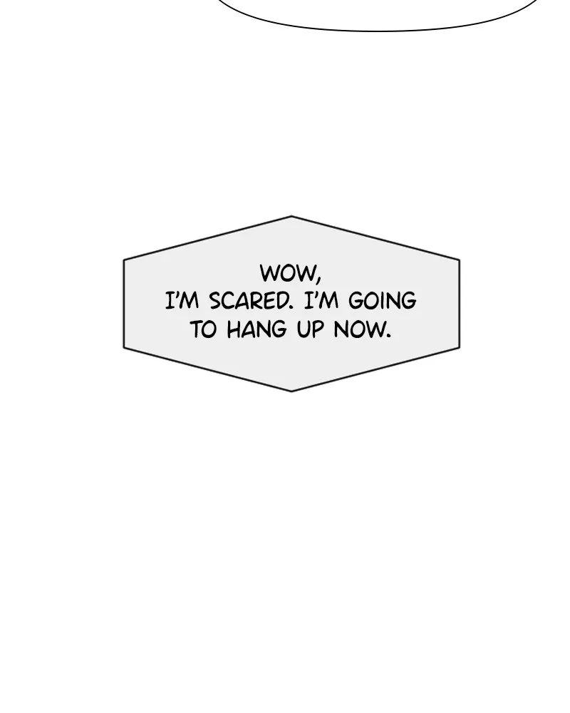 How to Hold His Leash Chapter 2 page 114 - 