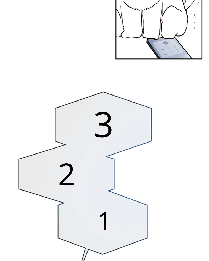 How to Hold His Leash Chapter 2 page 116 - 