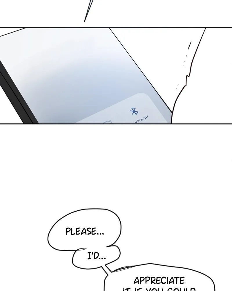 How to Hold His Leash Chapter 2 page 117 - 