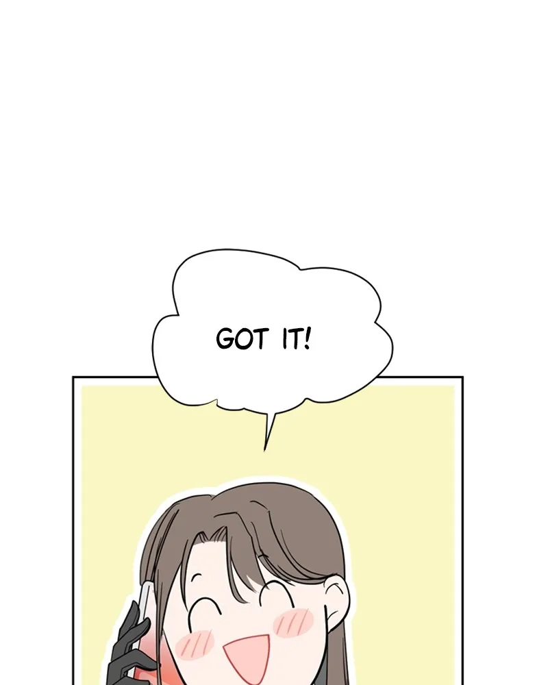 How to Hold His Leash Chapter 2 page 119 - 