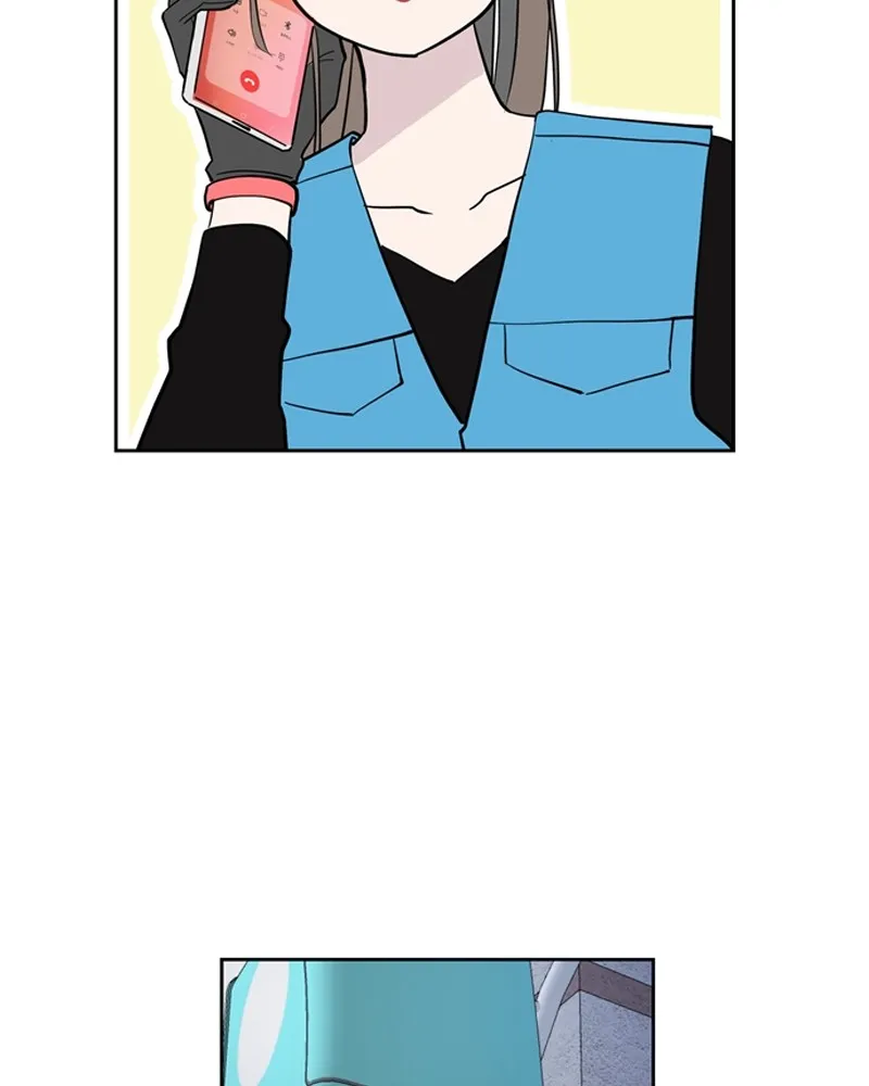 How to Hold His Leash Chapter 2 page 120 - 
