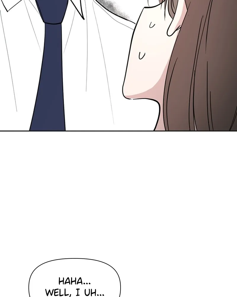 How to Hold His Leash Chapter 2 page 13 - 