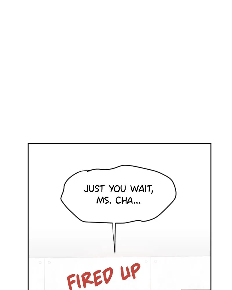 How to Hold His Leash Chapter 2 page 123 - 
