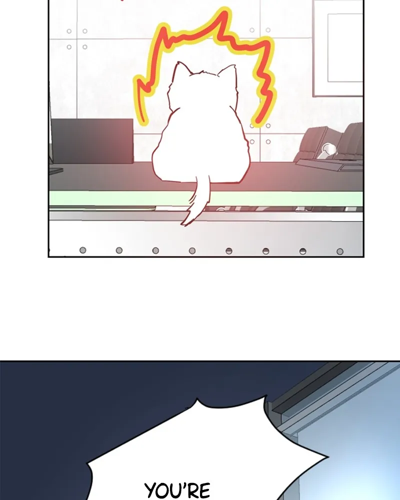 How to Hold His Leash Chapter 2 page 124 - 