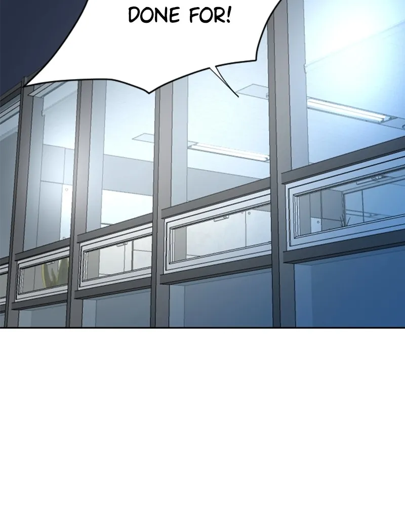 How to Hold His Leash Chapter 2 page 125 - 