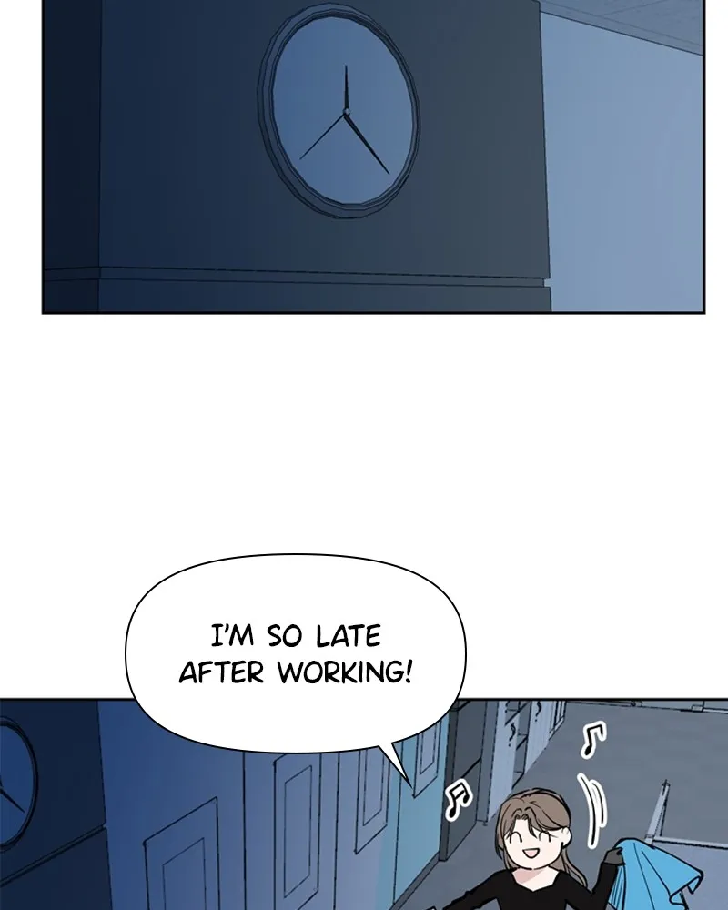 How to Hold His Leash Chapter 2 page 127 - 