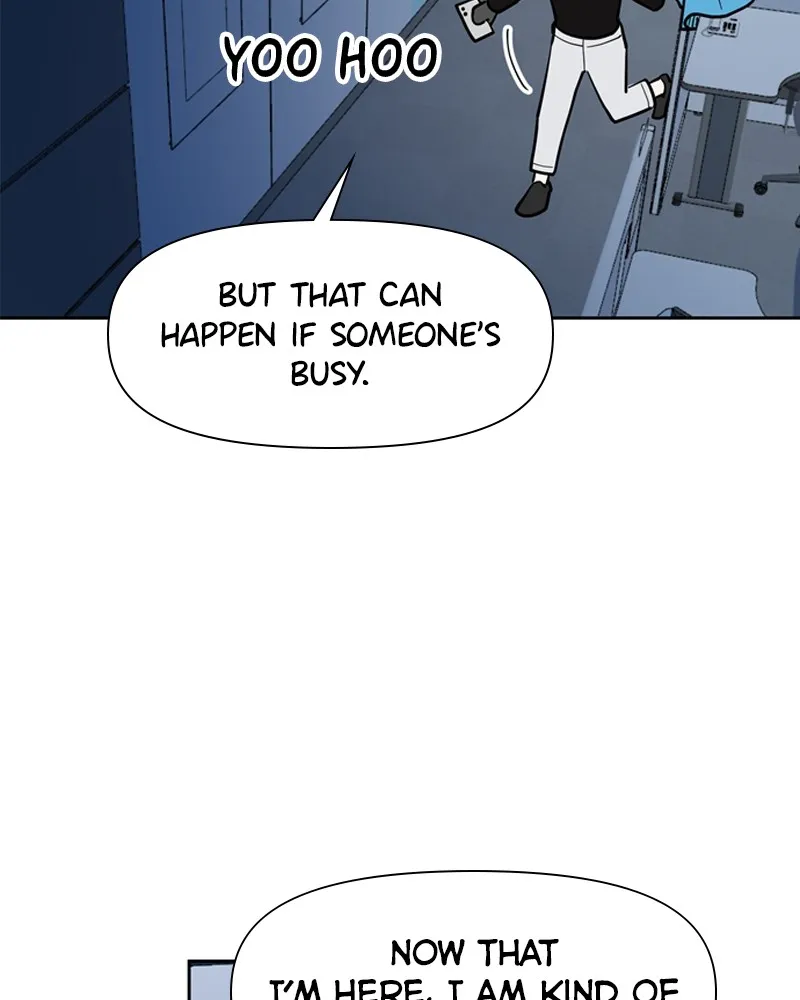 How to Hold His Leash Chapter 2 page 128 - 