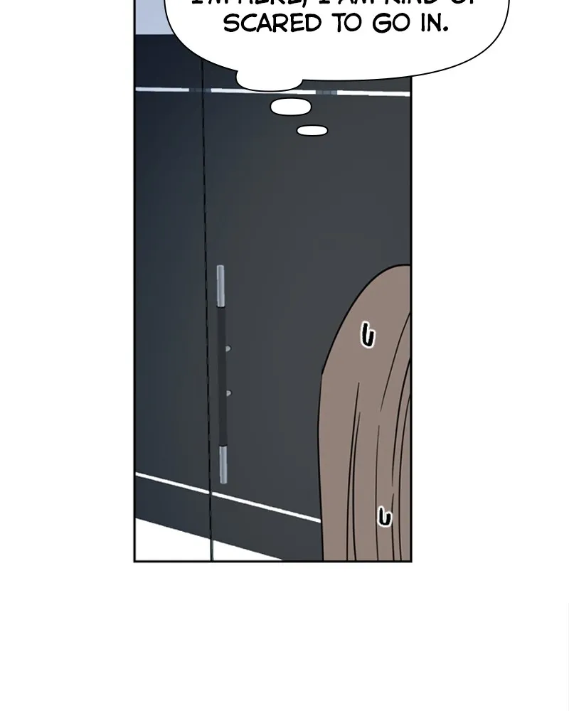 How to Hold His Leash Chapter 2 page 129 - 