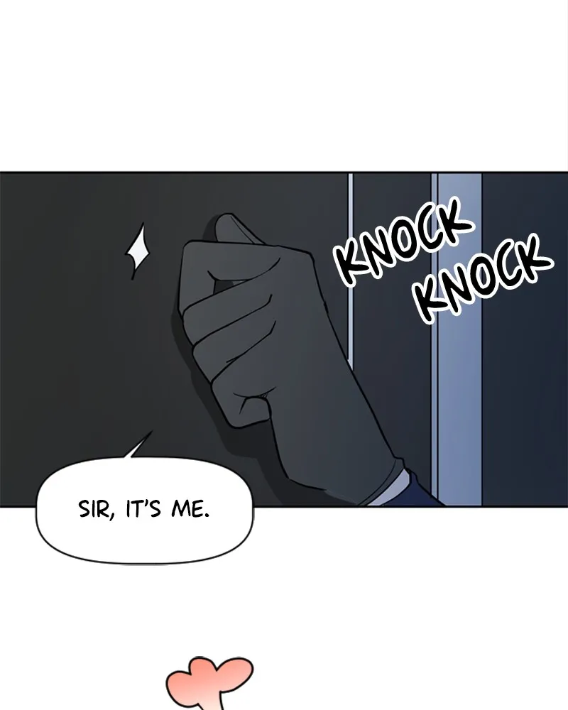 How to Hold His Leash Chapter 2 page 130 - 