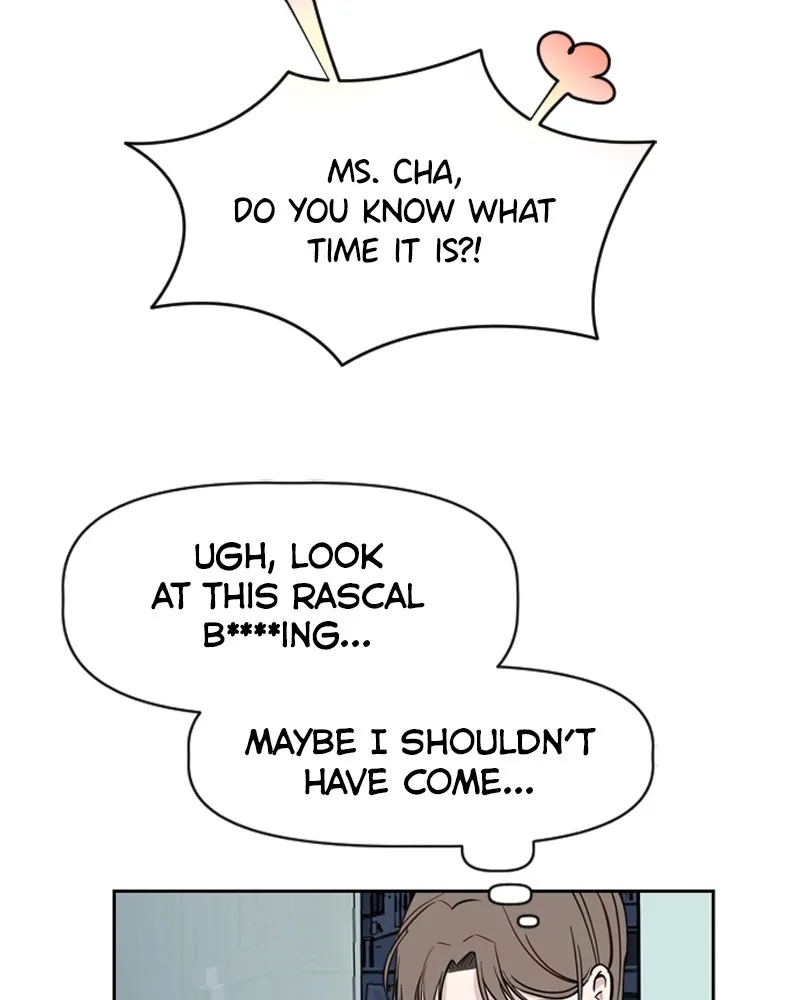 How to Hold His Leash Chapter 2 page 131 - 