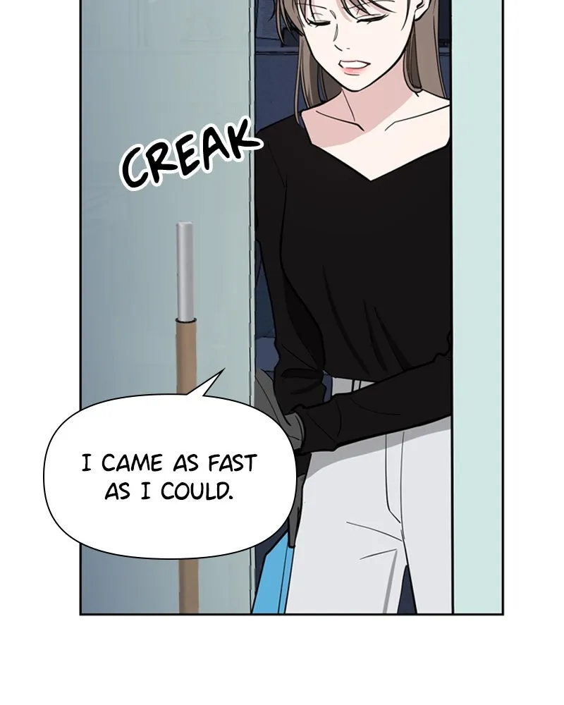 How to Hold His Leash Chapter 2 page 132 - 