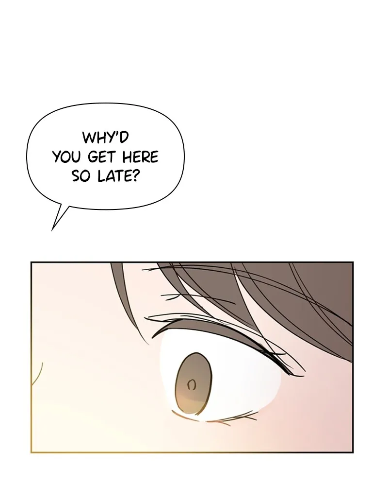 How to Hold His Leash Chapter 2 page 133 - 