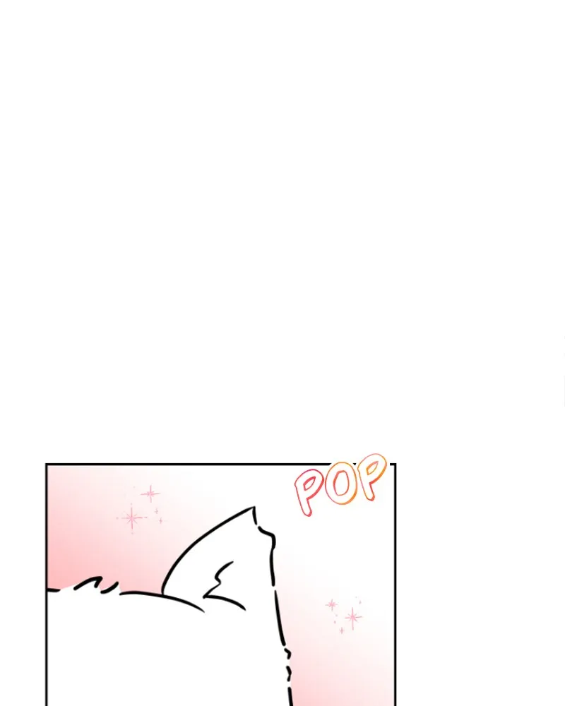 How to Hold His Leash Chapter 2 page 134 - 
