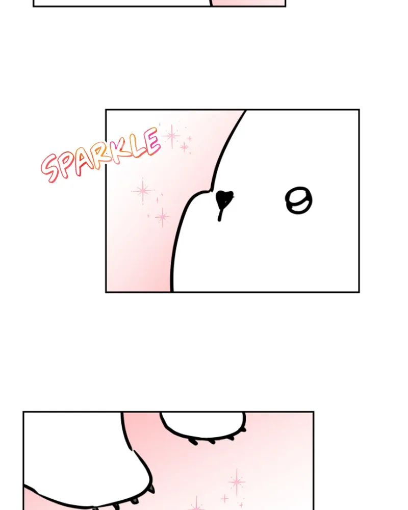 How to Hold His Leash Chapter 2 page 135 - 