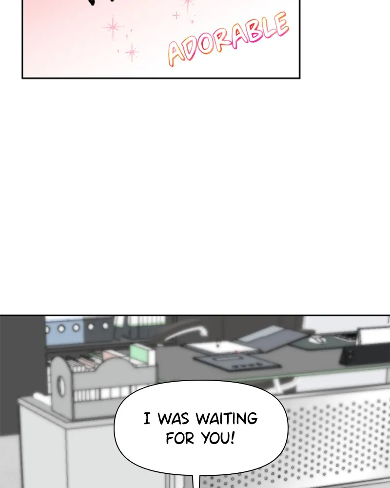 How to Hold His Leash Chapter 2 page 136 - 