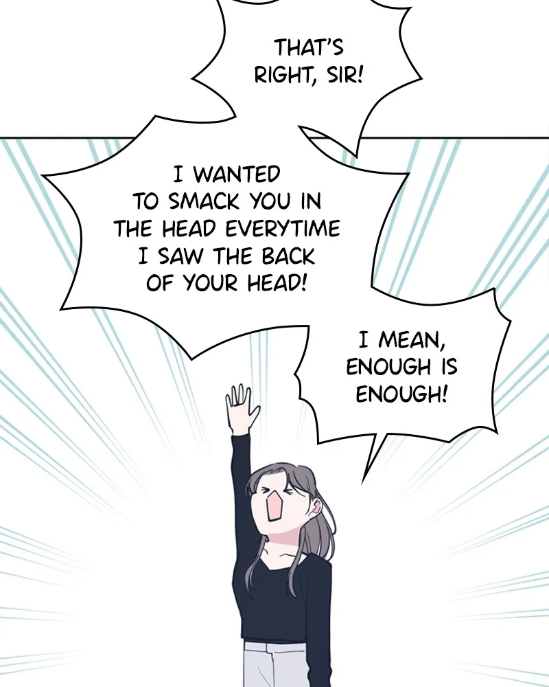 How to Hold His Leash Chapter 2 page 16 - 