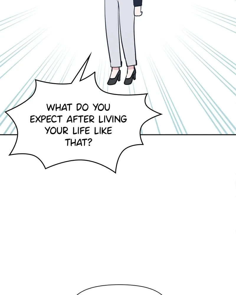 How to Hold His Leash Chapter 2 page 17 - 