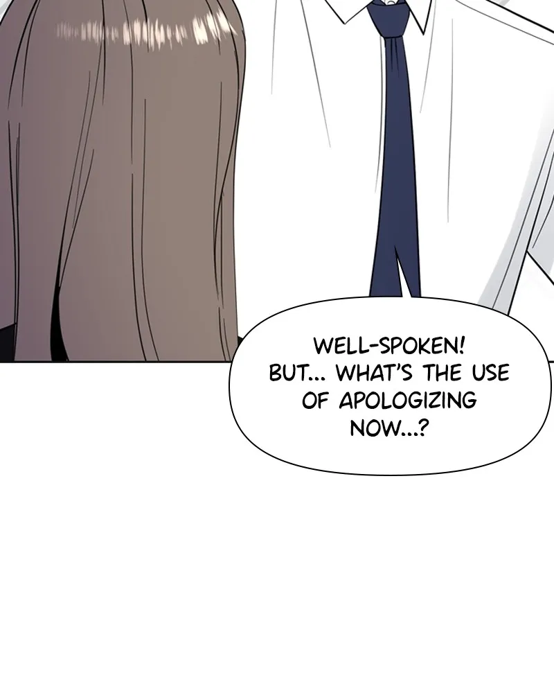 How to Hold His Leash Chapter 2 page 20 - 
