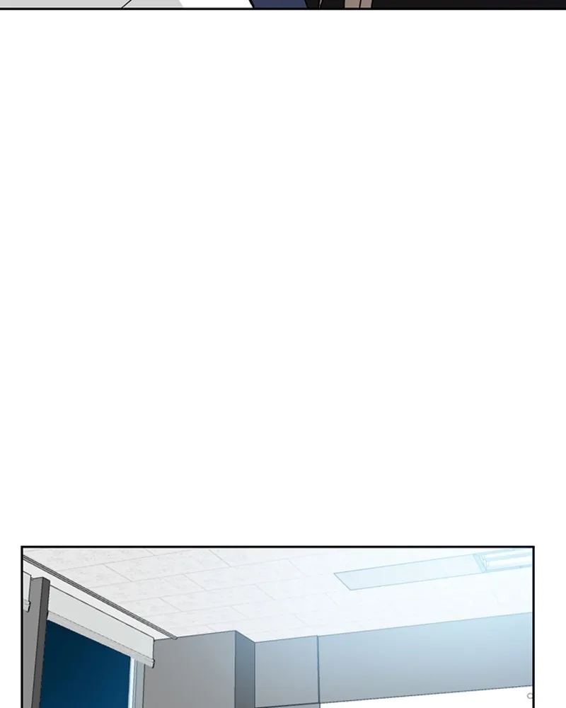 How to Hold His Leash Chapter 2 page 3 - 