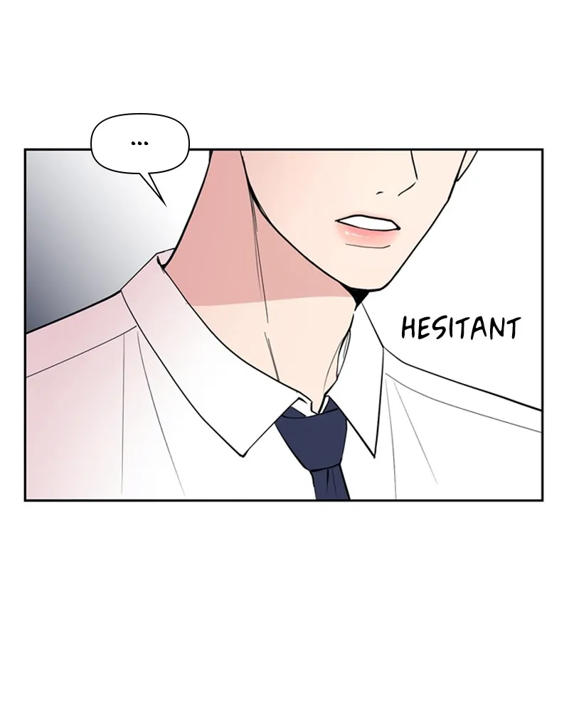 How to Hold His Leash Chapter 2 page 22 - 