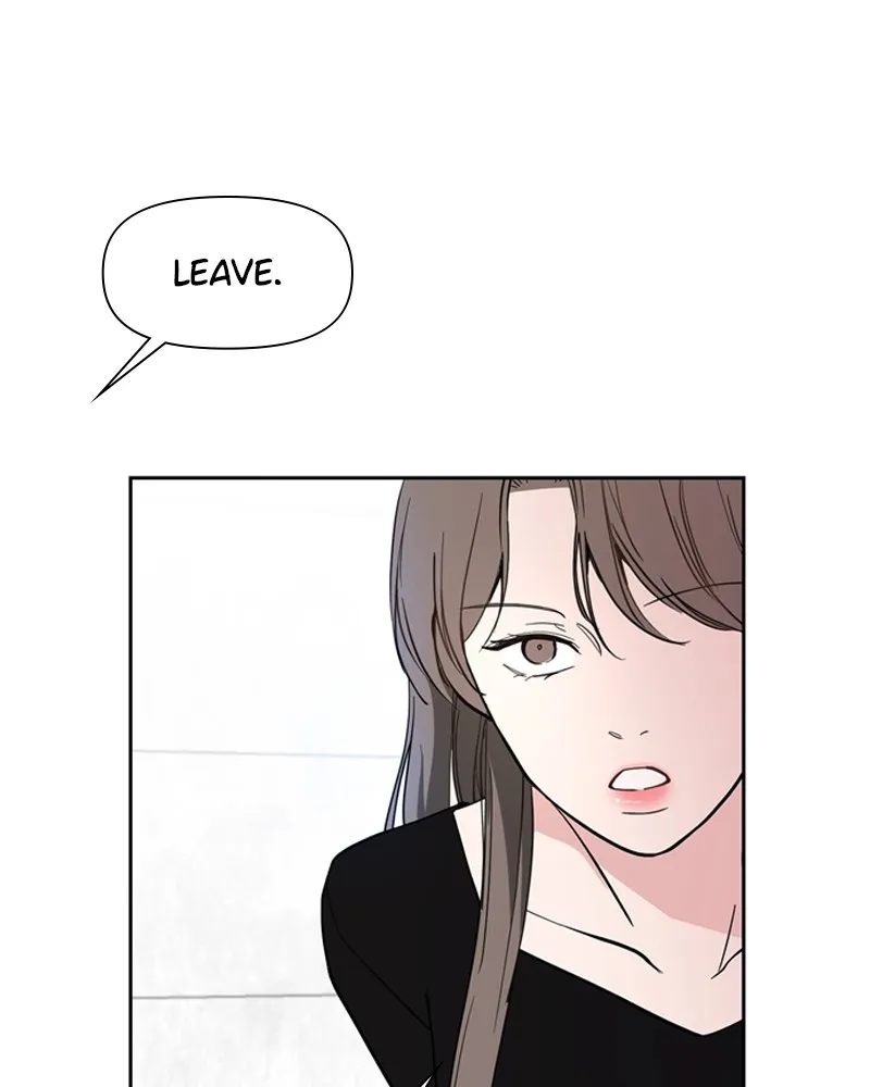 How to Hold His Leash Chapter 2 page 23 - 