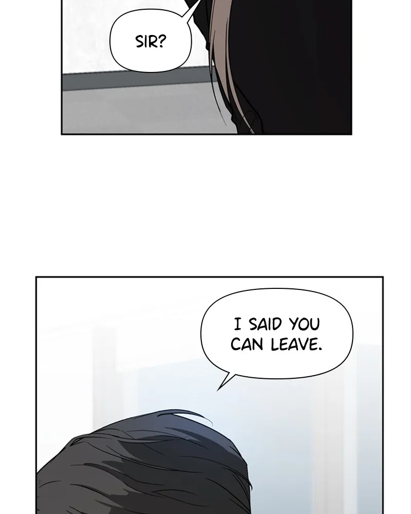 How to Hold His Leash Chapter 2 page 24 - 