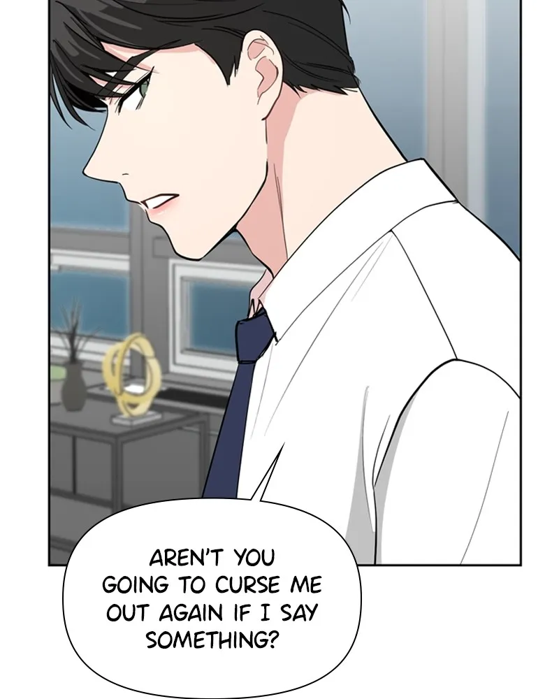 How to Hold His Leash Chapter 2 page 25 - 