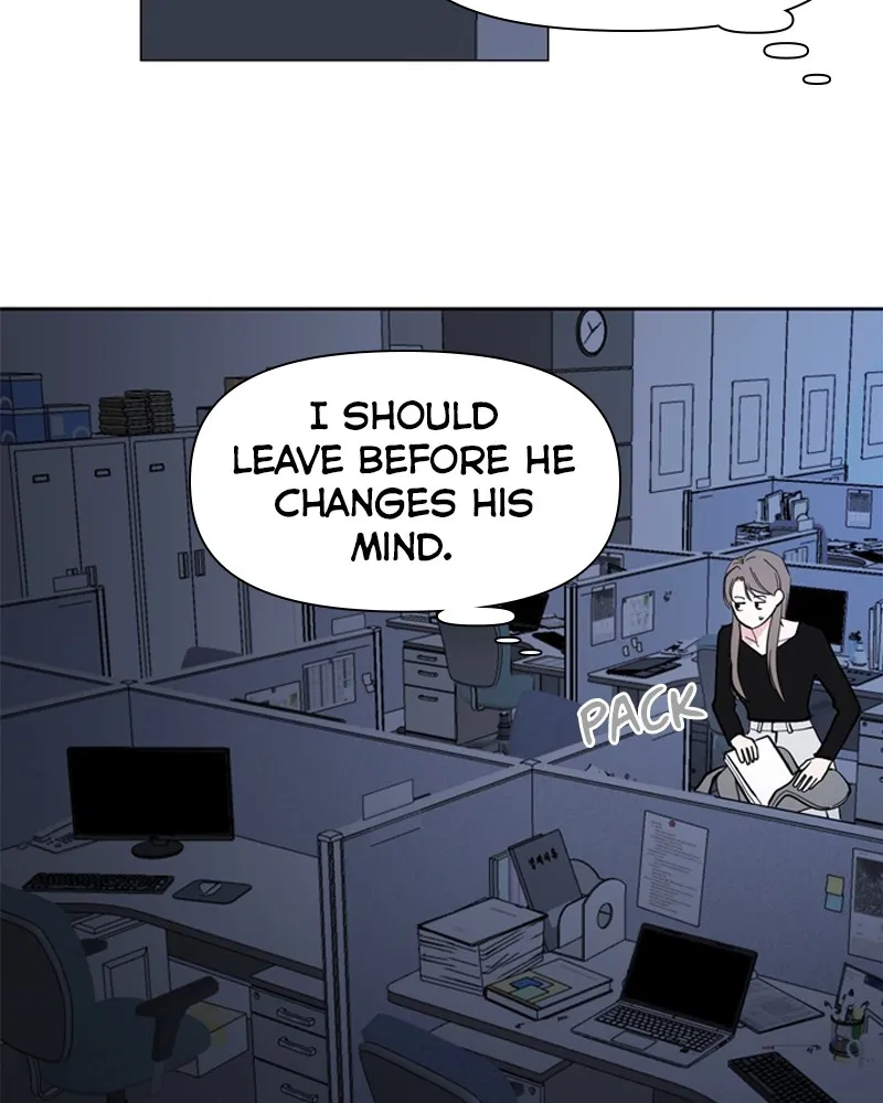 How to Hold His Leash Chapter 2 page 29 - 