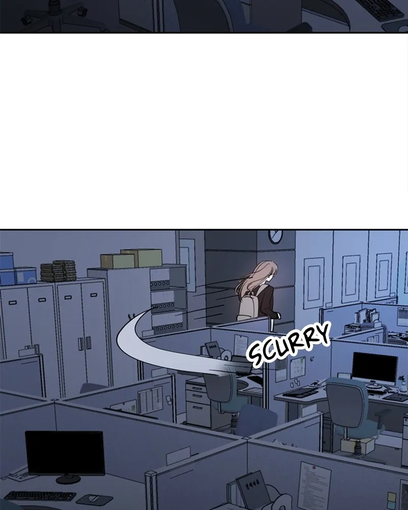 How to Hold His Leash Chapter 2 page 30 - 