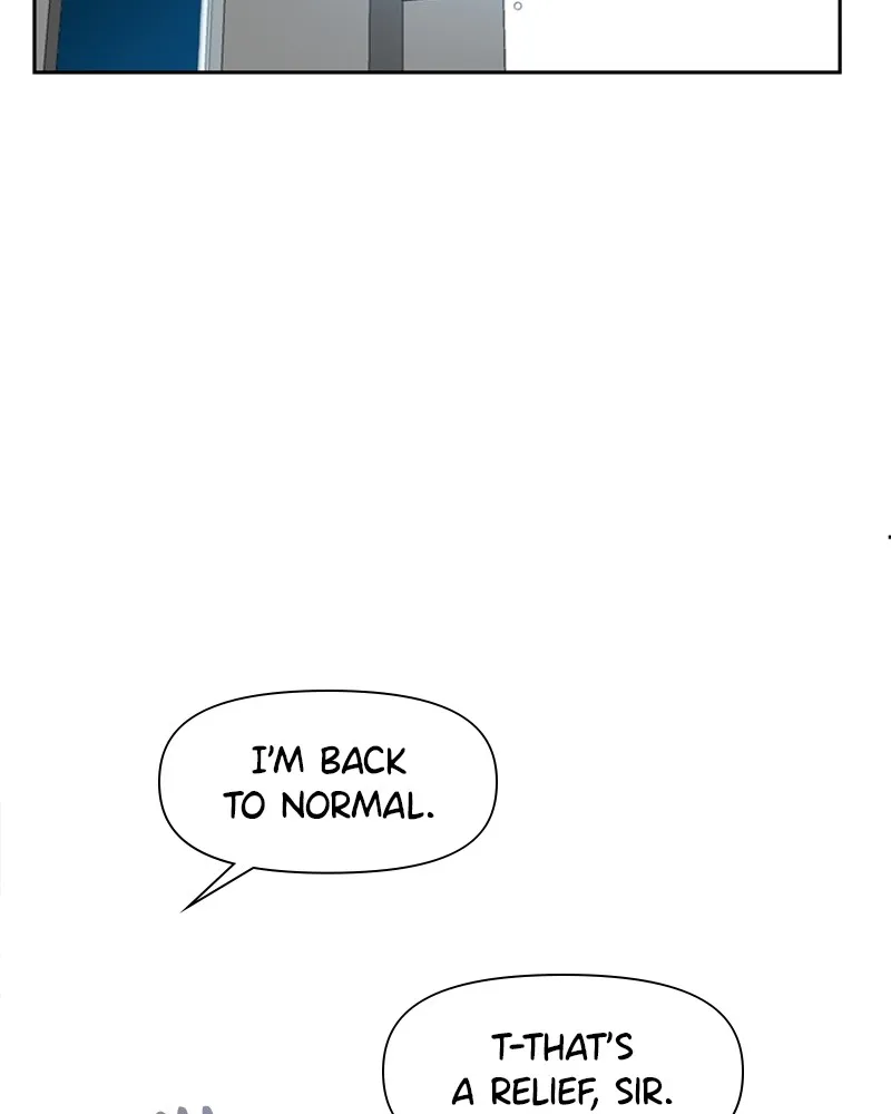 How to Hold His Leash Chapter 2 page 4 - 